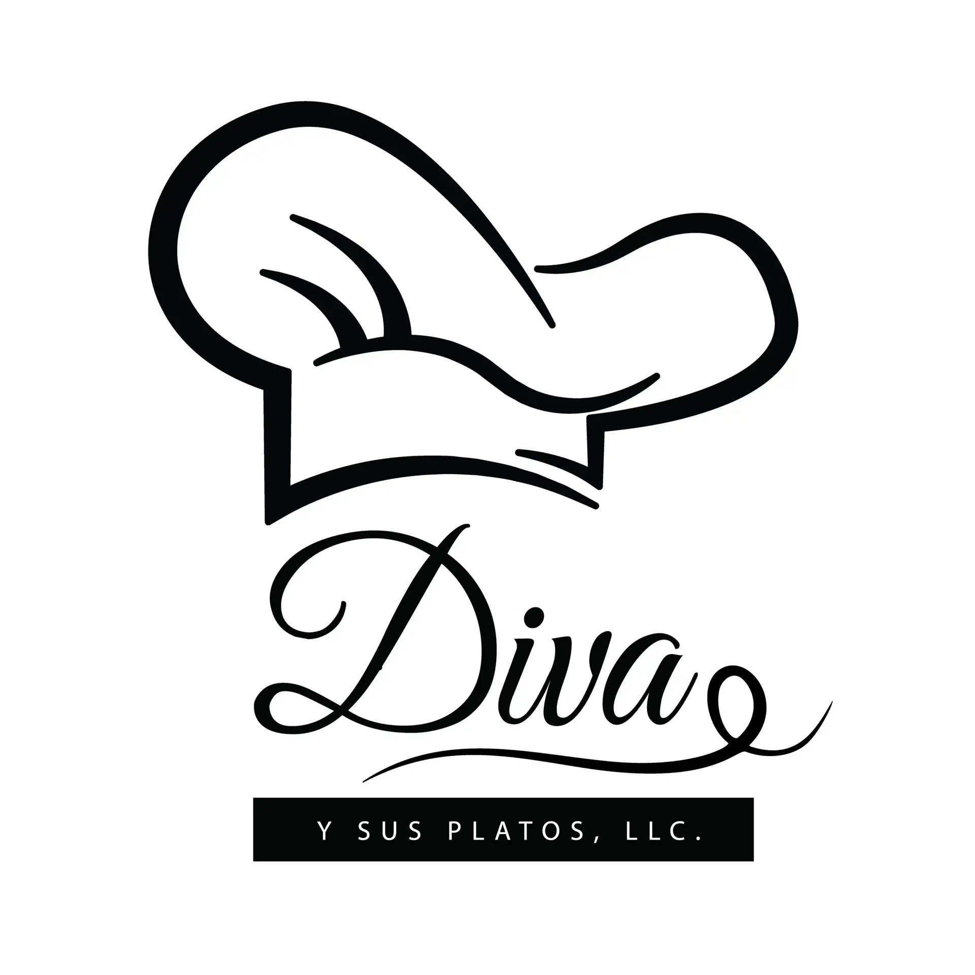 Diva y sus Platos